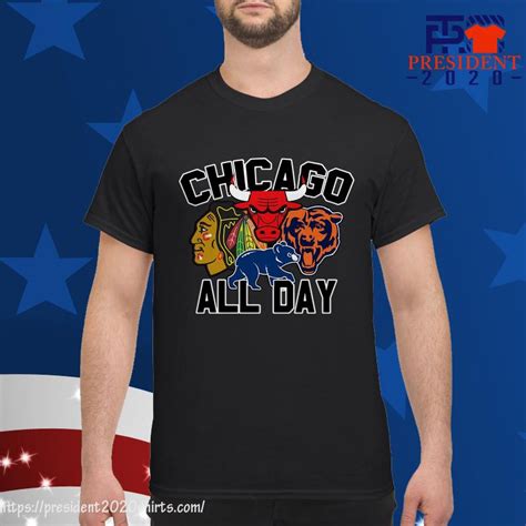 Chicago all day & night tire shop. Things To Know About Chicago all day & night tire shop. 